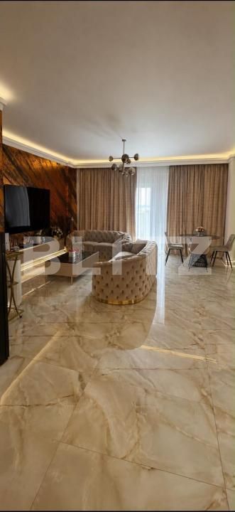 Apartament de vânzare 4 camere Calea Bucuresti - 179688AV | BLITZ Craiova | Poza4