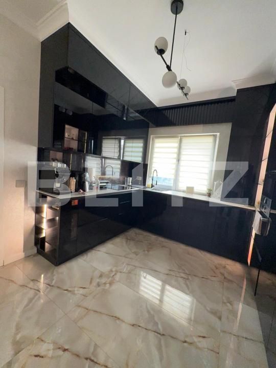 Apartament de vânzare 4 camere Calea Bucuresti - 179688AV | BLITZ Craiova | Poza12