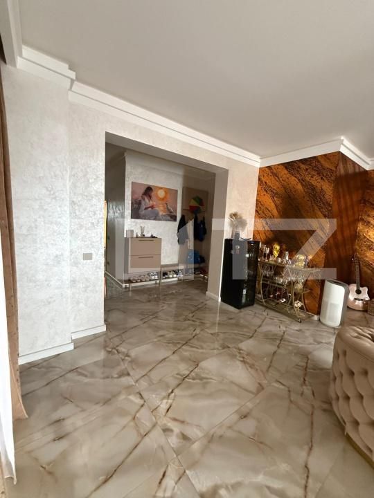 Apartament de vânzare 4 camere Calea Bucuresti - 179688AV | BLITZ Craiova | Poza4