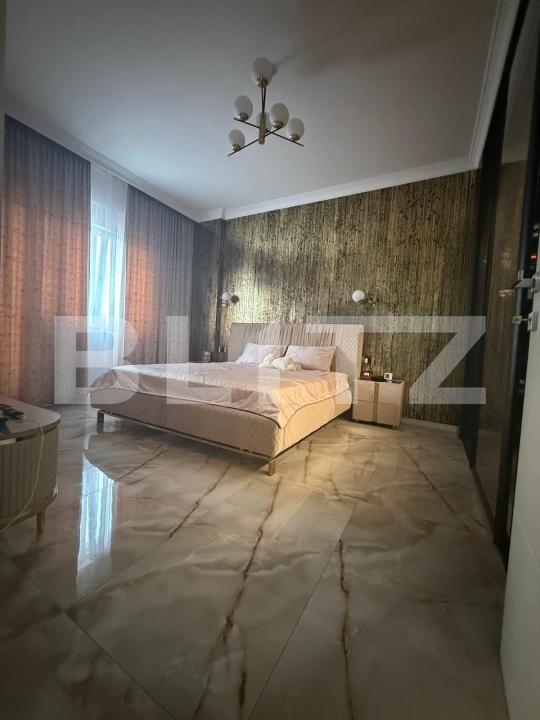 Apartament de vânzare 4 camere Calea Bucuresti - 179688AV | BLITZ Craiova | Poza7