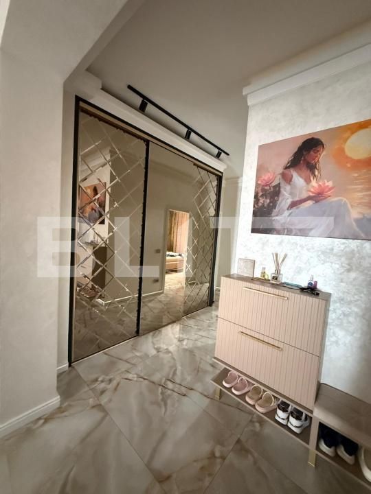Apartament de vânzare 4 camere Calea Bucuresti - 179688AV | BLITZ Craiova | Poza13