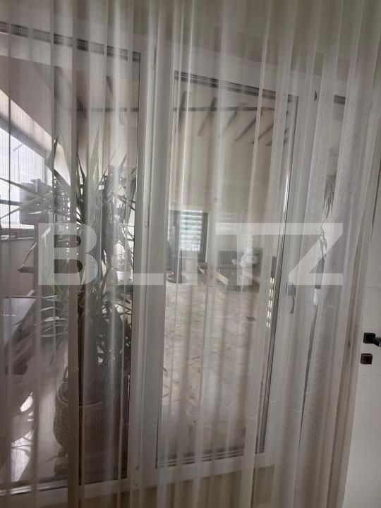 Apartament de vânzare 4 camere Calea Bucuresti - 179688AV | BLITZ Craiova | Poza22