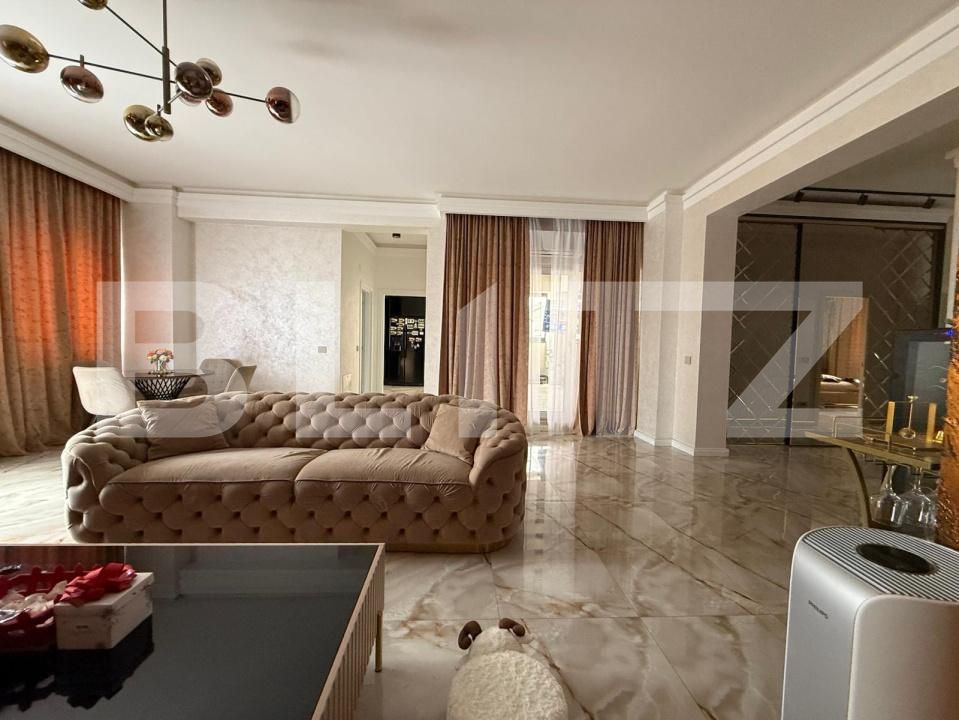 Apartament de vânzare 4 camere Calea Bucuresti - 179688AV | BLITZ Craiova | Poza8