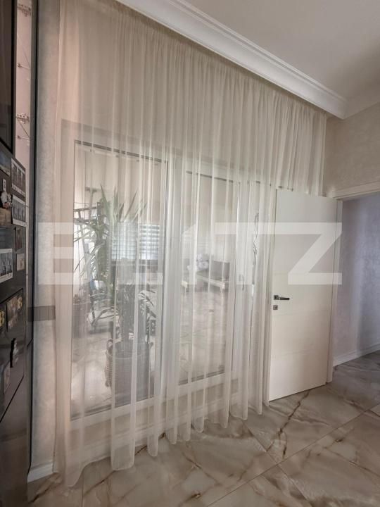 Apartament de vânzare 4 camere Calea Bucuresti - 179688AV | BLITZ Craiova | Poza23