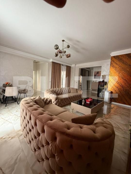 Apartament de vânzare 4 camere Calea Bucuresti - 179688AV | BLITZ Craiova | Poza2