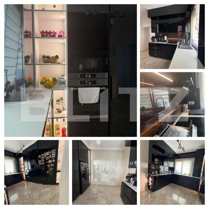 Apartament de vânzare 4 camere Calea Bucuresti - 179688AV | BLITZ Craiova | Poza18