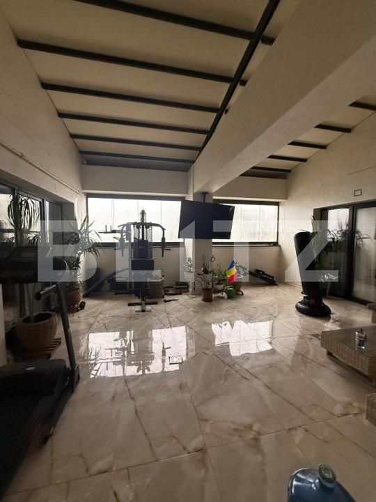 Apartament de vânzare 4 camere Calea Bucuresti - 179688AV | BLITZ Craiova | Poza17