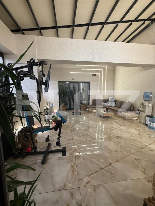 Apartament de vânzare 4 camere Calea Bucuresti - 179688AV | BLITZ Craiova | Poza18