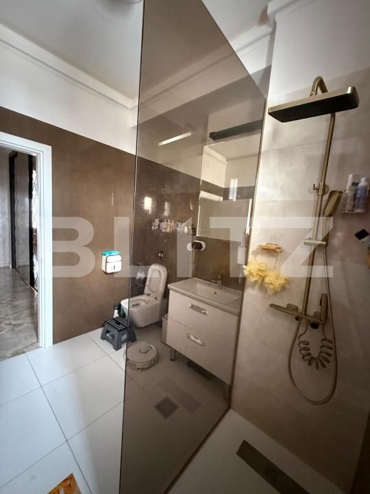 Apartament de vânzare 4 camere Calea Bucuresti - 179688AV | BLITZ Craiova | Poza20