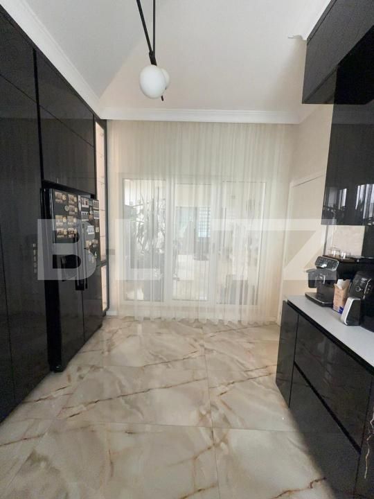 Apartament de vânzare 4 camere Calea Bucuresti - 179688AV | BLITZ Craiova | Poza14