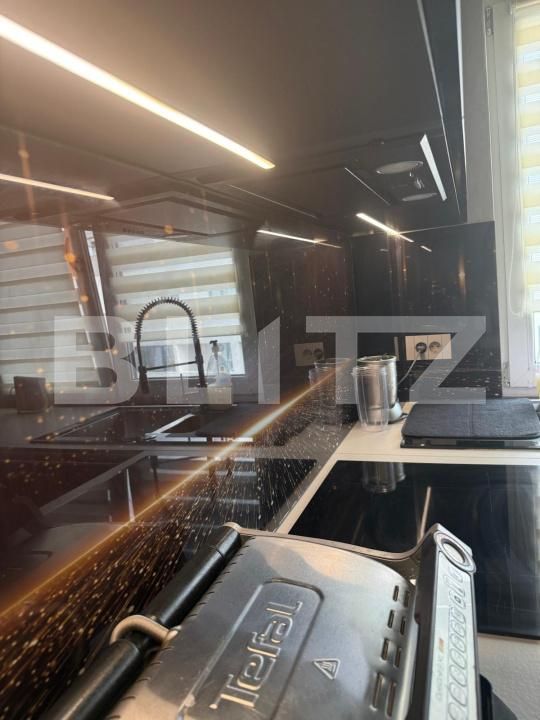 Apartament de vânzare 4 camere Calea Bucuresti - 179688AV | BLITZ Craiova | Poza15