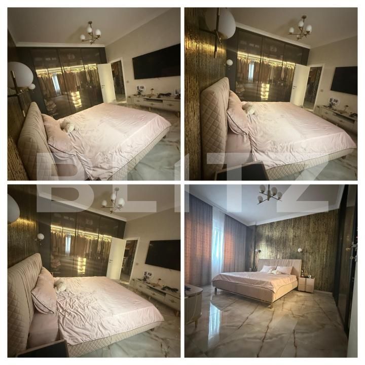 Apartament de vânzare 4 camere Calea Bucuresti - 179688AV | BLITZ Craiova | Poza25