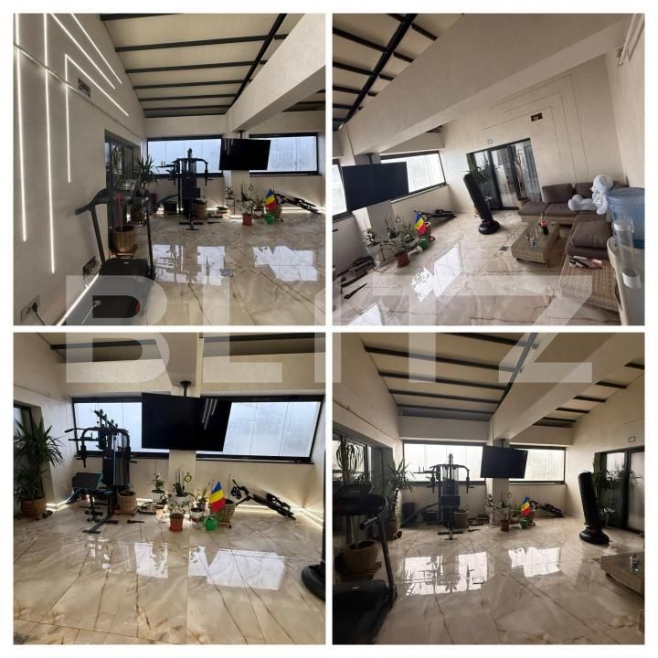 Apartament de vânzare 4 camere Calea Bucuresti - 179688AV | BLITZ Craiova | Poza20