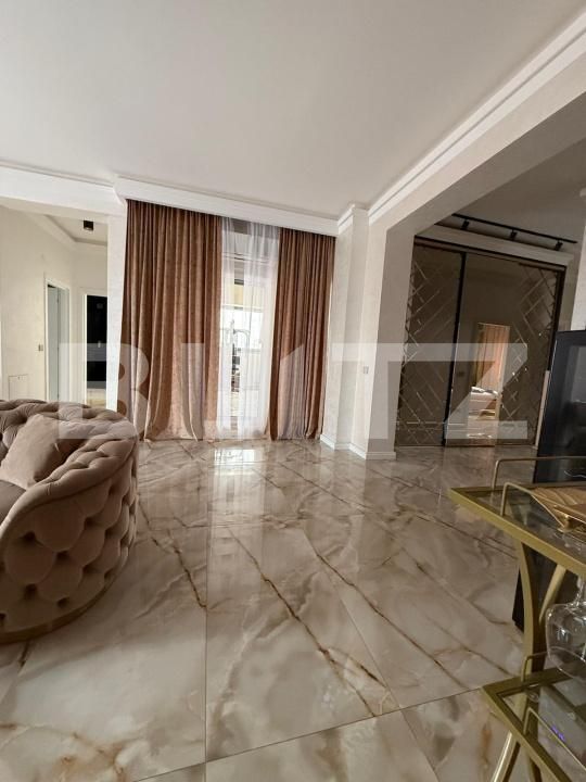 Apartament de vânzare 4 camere Calea Bucuresti - 179688AV | BLITZ Craiova | Poza6