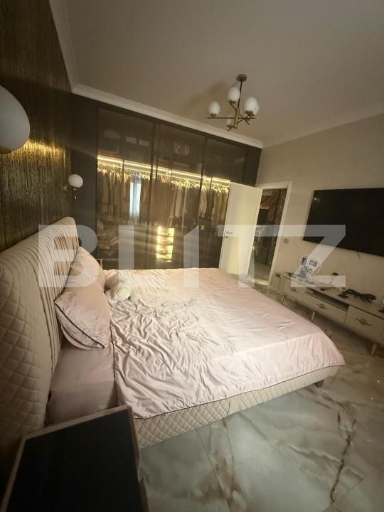 Apartament de vânzare 4 camere Calea Bucuresti - 179688AV | BLITZ Craiova | Poza8