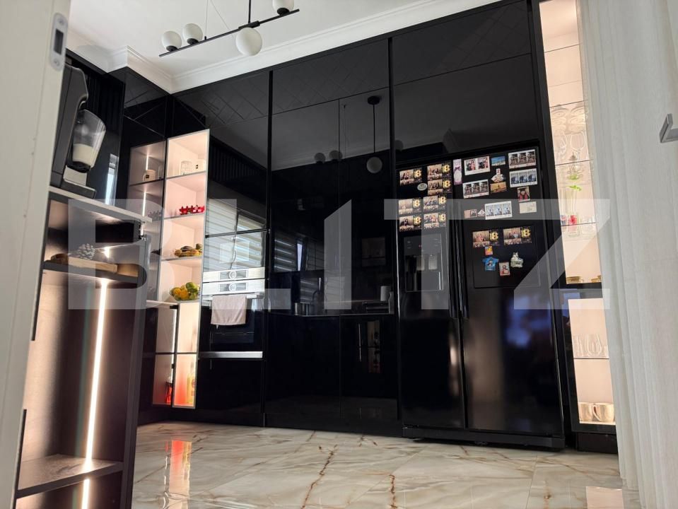 Apartament de vânzare 4 camere Calea Bucuresti - 179688AV | BLITZ Craiova | Poza11