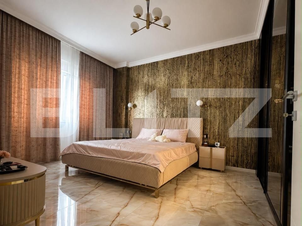 Apartament de vânzare 4 camere Calea Bucuresti - 179688AV | BLITZ Craiova | Poza11