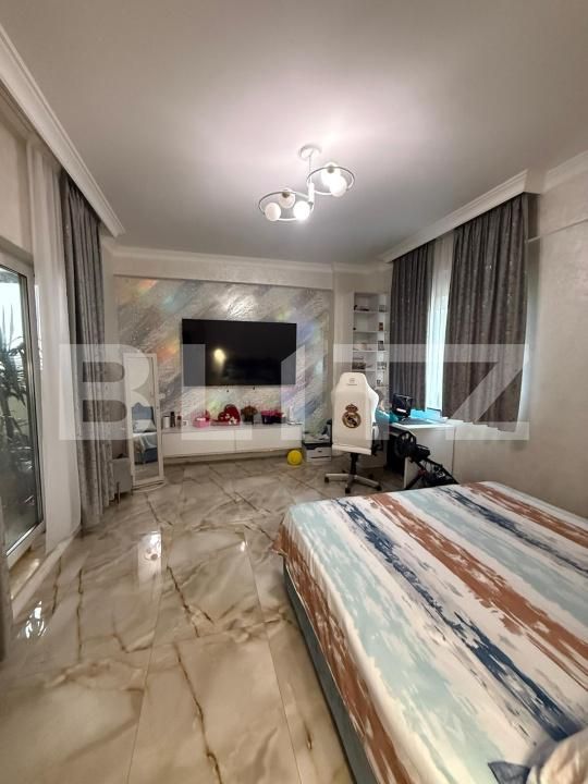 Apartament de vânzare 4 camere Calea Bucuresti - 179688AV | BLITZ Craiova | Poza15