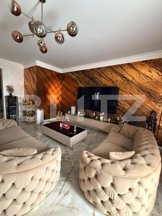 Apartament de vânzare 4 camere Calea Bucuresti - 179688AV | BLITZ Craiova | Poza5