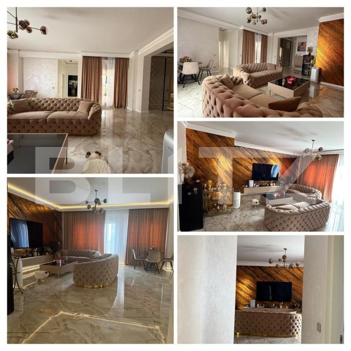 Apartament de vânzare 4 camere Calea Bucuresti - 179688AV | BLITZ Craiova | Poza17