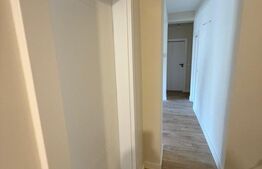 Apartament 3 camere,63 mp, Happy Residence 3, Comision 0 cumpărător.