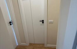 Apartament 3 camere,63 mp, Happy Residence 3, Comision 0 cumpărător.