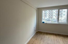 Apartament 3 camere,63 mp, Happy Residence 3, Comision 0 cumpărător.