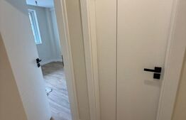 Apartament 3 camere,63 mp, Happy Residence 3, Comision 0 cumpărător.