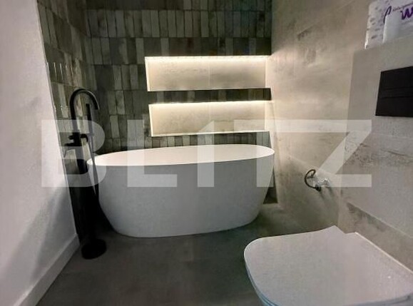 Apartament de vânzare 3 camere Central - 179689AV | BLITZ Craiova | Poza3