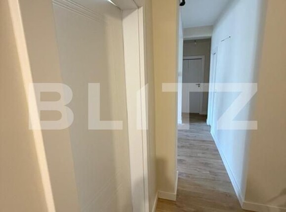 Apartament de vânzare 3 camere Central - 179689AV | BLITZ Craiova | Poza4