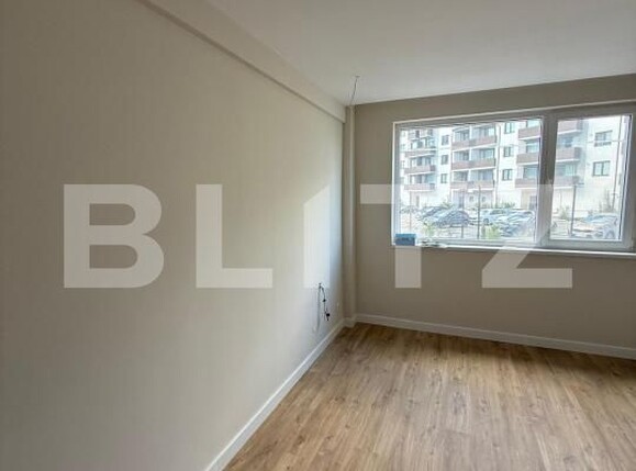 Apartament de vânzare 3 camere Central - 179689AV | BLITZ Craiova | Poza7