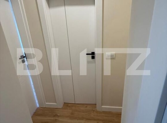 Apartament de vânzare 3 camere Central - 179689AV | BLITZ Craiova | Poza5