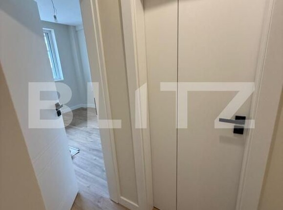 Apartament de vânzare 3 camere Central - 179689AV | BLITZ Craiova | Poza6