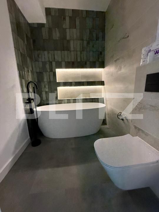 Apartament de vânzare 3 camere Central - 179689AV | BLITZ Craiova | Poza3