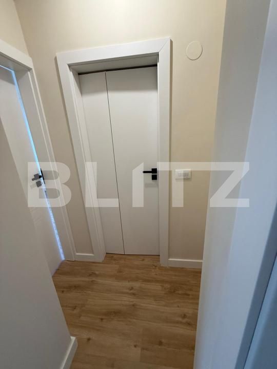 Apartament de vânzare 3 camere Central - 179689AV | BLITZ Craiova | Poza5