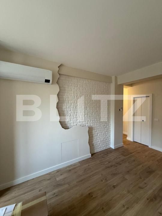 Apartament de vânzare 3 camere Central - 179689AV | BLITZ Craiova | Poza3