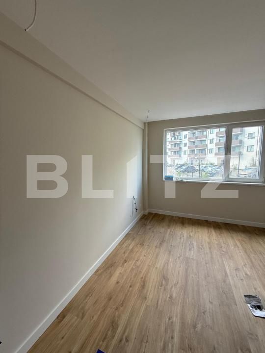 Apartament de vânzare 3 camere Central - 179689AV | BLITZ Craiova | Poza7