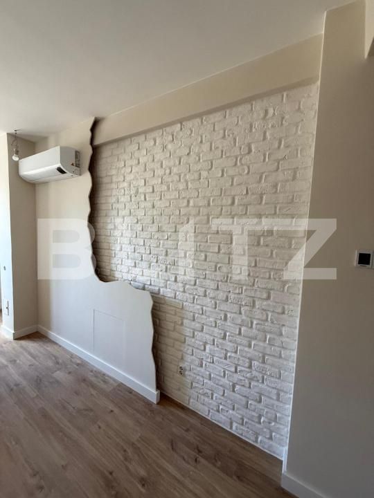 Apartament de vânzare 3 camere Central - 179689AV | BLITZ Craiova | Poza1