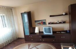 Garsoniera decomandata, 38,89 mp, 1 Mai.