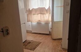 Garsoniera decomandata, 38,89 mp, 1 Mai.