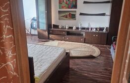 Garsoniera decomandata, 38,89 mp, 1 Mai.