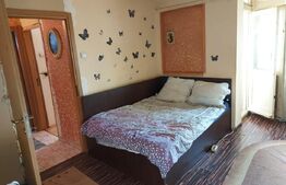 Garsoniera decomandata, 38,89 mp, 1 Mai.