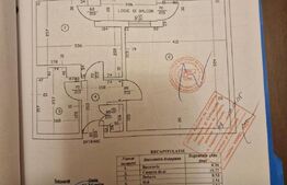 Garsoniera decomandata, 38,89 mp, 1 Mai.