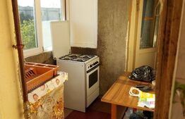 Garsoniera decomandata, 38,89 mp, 1 Mai.