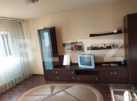 Garsonieră de vânzare 1 Mai - 179690AV | BLITZ Craiova | Poza1