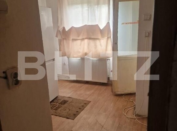 Garsonieră de vânzare 1 Mai - 179690AV | BLITZ Craiova | Poza5