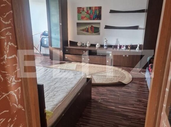 Garsonieră de vânzare 1 Mai - 179690AV | BLITZ Craiova | Poza3