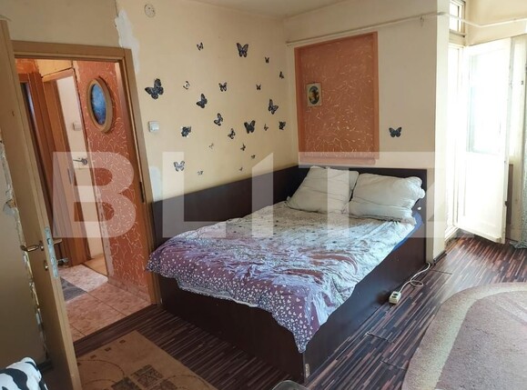 Garsonieră de vânzare 1 Mai - 179690AV | BLITZ Craiova | Poza4