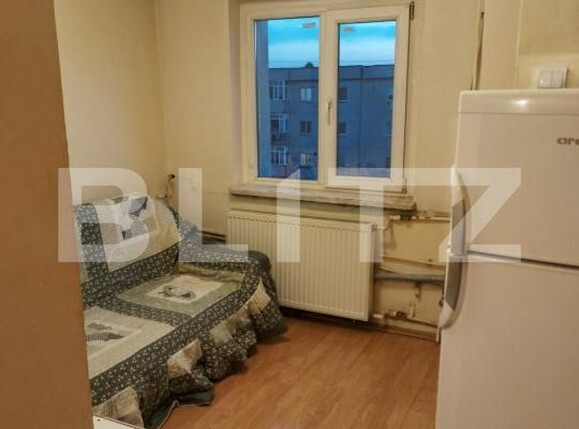 Garsonieră de vânzare 1 Mai - 179690AV | BLITZ Craiova | Poza6