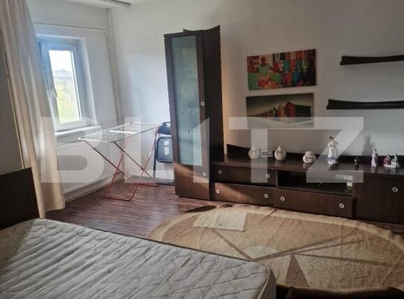 Garsonieră de vânzare 1 Mai - 179690AV | BLITZ Craiova | Poza2